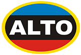 alto-logo