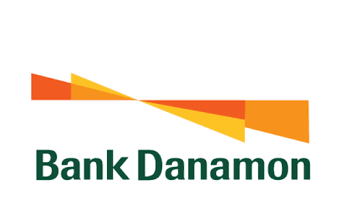 Bank Danamon