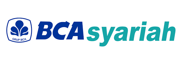 BCA Syariah