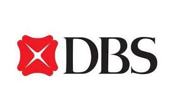 Bank DBS