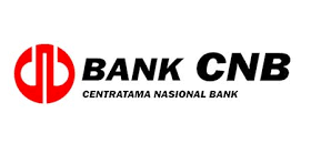 Bank CNB