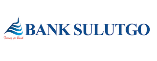 Bank Sulutgo