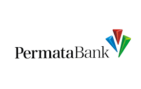 Bank Permata