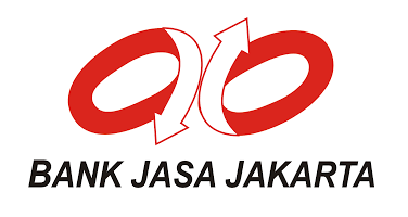 Bank Jasa Jakarta