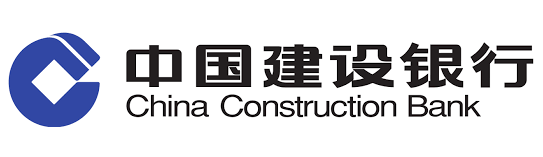 China Construction Bank