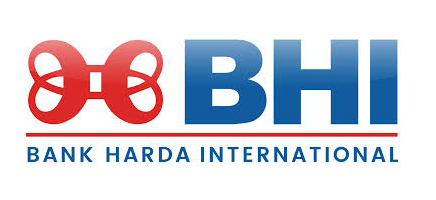 Bank Harda Internasional