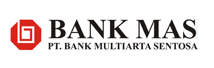 Bank Mas