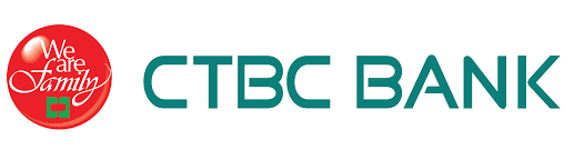 CTBC Bank