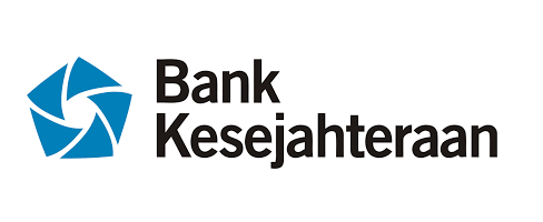 Bank Kesejahteraan