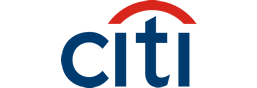 Citibank