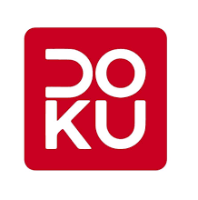 Doku