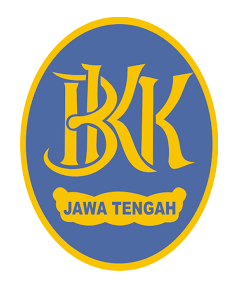 BKK Jawa Tengah