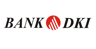 Bank DKI