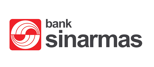 Bank Sinarmas