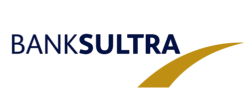 Bank Sultra