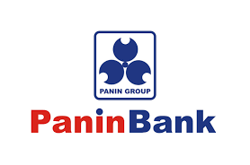 Panin Bank