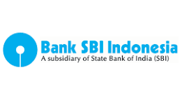 Bank SBI Indonesia