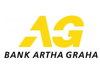 Bank Artha Graha